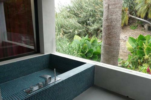 Luxury Villa - 2 Heated Pools, Sauna, Bbq
