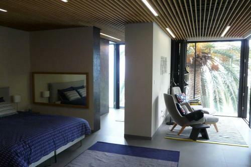 Luxury Villa - 2 Heated Pools, Sauna, Bbq