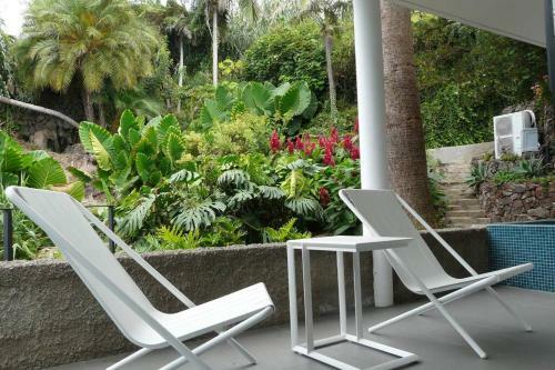 Luxury Villa - 2 Heated Pools, Sauna, Bbq