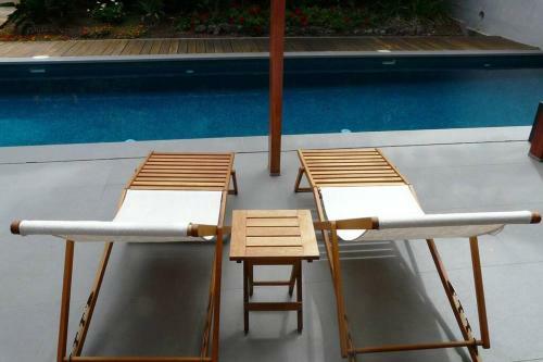 Luxury Villa - 2 Heated Pools, Sauna, Bbq