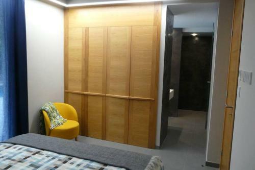 Luxury Villa - 2 Heated Pools, Sauna, Bbq