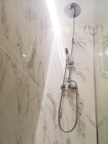 Apartamento Triana Luxury Suite