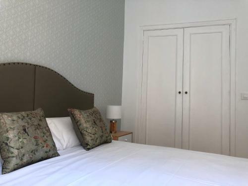 Apartments Ol� - Tetu�n
