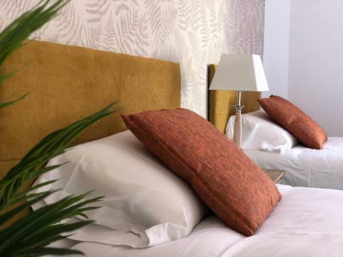 Apartments Ol� - Tetu�n