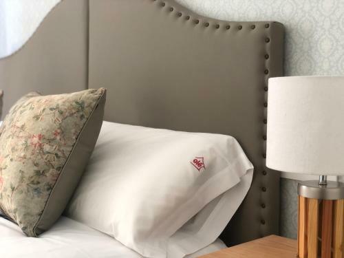 Apartments Ol� - Tetu�n