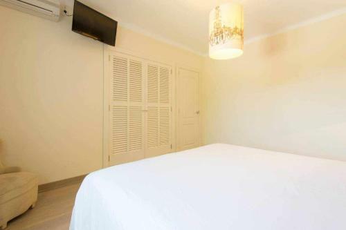 Casa Mediterr�nea En El Sur