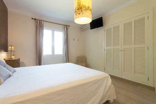 Casa Mediterr�nea En El Sur