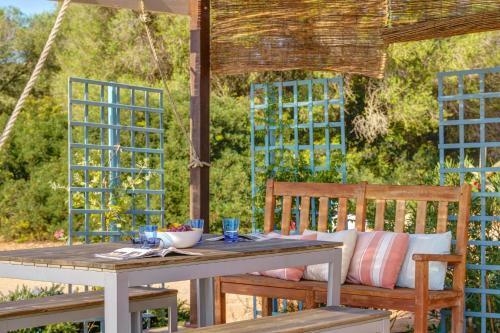 Can Xesquet Comuna