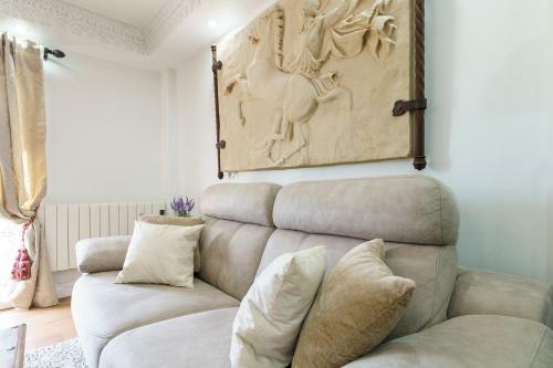 Apartamento Casa Nazar� - Setenil de Las Bodegas