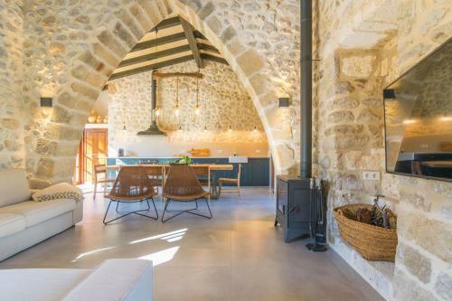 S'hort Des Capell� Verona