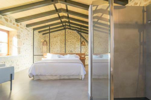 S'hort Des Capell� Verona