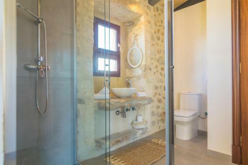 S'hort Des Capell� Verona