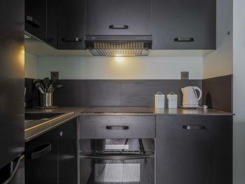 Apartamento Barrio San Lorenzo Casco Antiguo