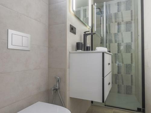 Apartamento Barrio San Lorenzo Casco Antiguo