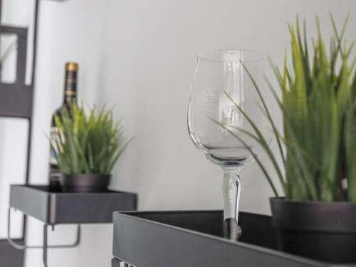 Apartamento Barrio San Lorenzo Casco Antiguo