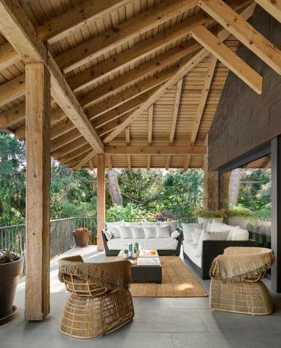 Seva Villa Sleeps 14 With Pool And Air Con