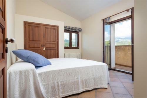 Villa Casa Selva