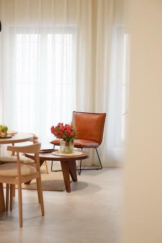 Apartamento Oboe Sevilla Santa Cruz II