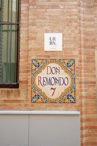 Apartamento Oboe Sevilla Santa Cruz II