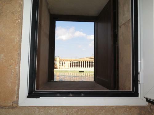 Holiday Home Sa Canova - Sss110