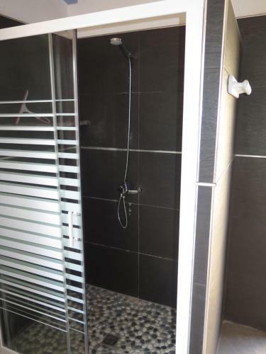Holiday Home Sa Canova - Sss110