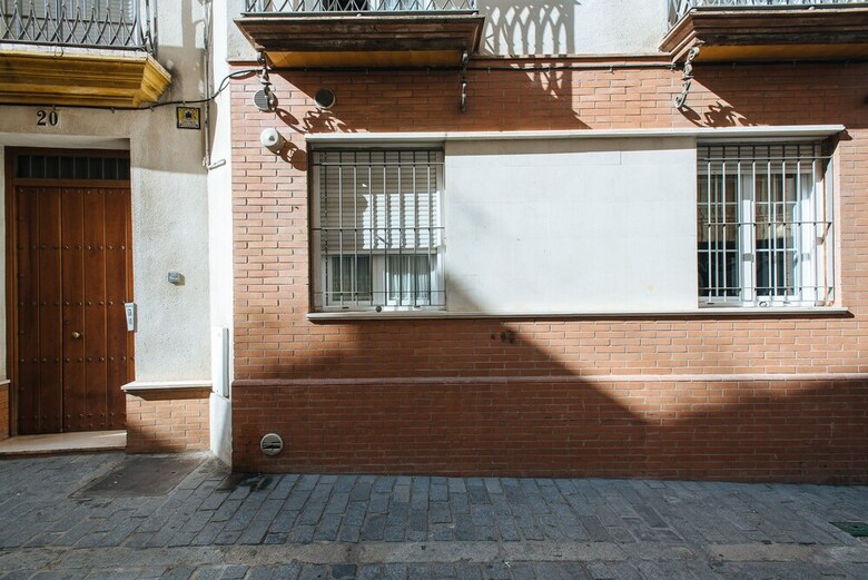 Apartamento Hommyhome Galera