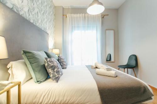 Apartamento Minty Stay- San Isidoro