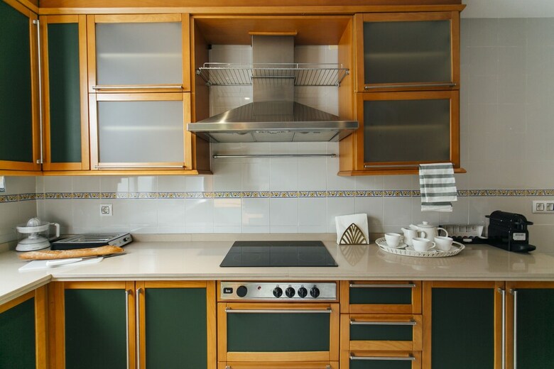 Apartamento Minty Stay - Constituci�n 3bd