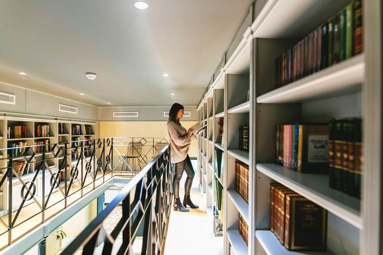 Joya Del Casco Boutique Hotel By Shiadu