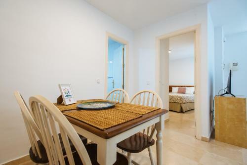 Apartamento Hostly Lagar Center-fibre-parking Optional-cless