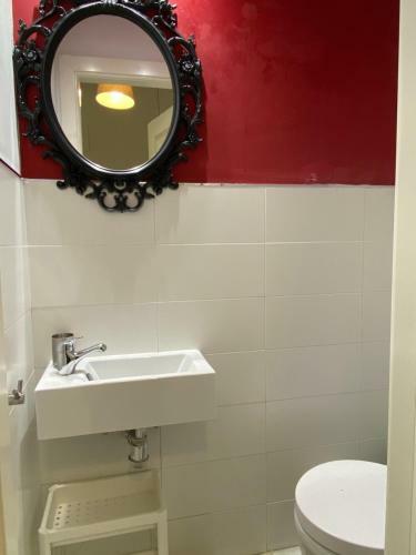 Apartamento Suites Plaza de Los Refinadores, Maestranza