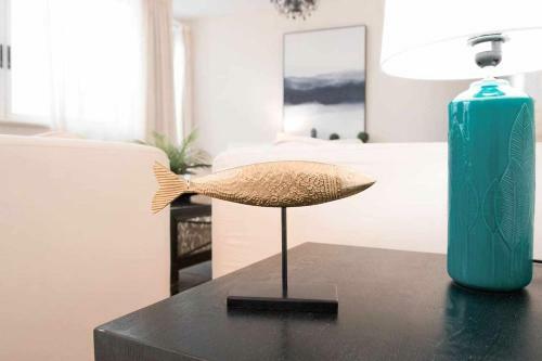Monkeys Luxury Triana House