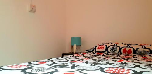 Albergue Arc House San Lorenzo