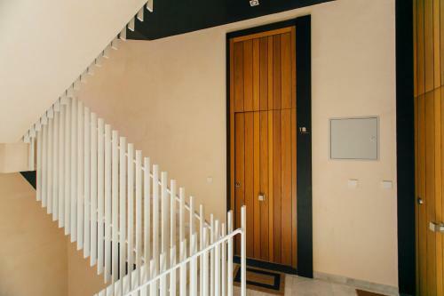 Apartamento Minty Stay - Gerona