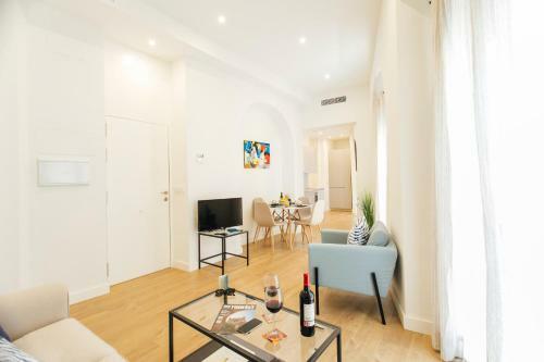 Apartamento Minty Stay - Gerona