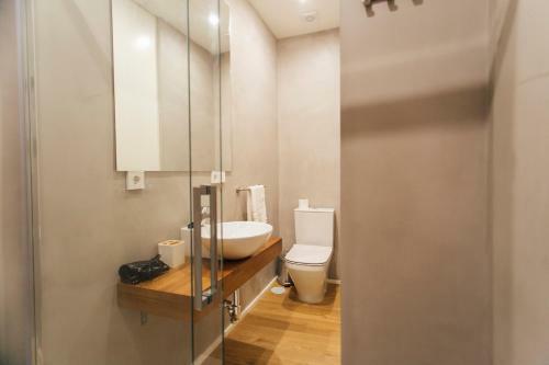 Apartamento Minty Stay - Gerona