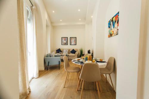 Apartamento Minty Stay - Gerona
