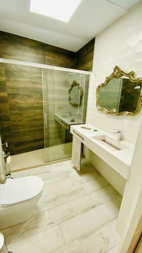 Apartamentos "el Escondite De Triana"
