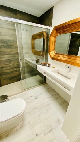 Apartamentos "el Escondite De Triana"
