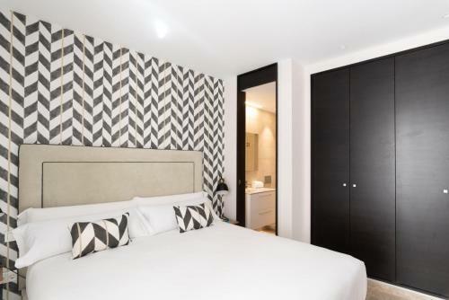 Apartamento Hommyhome Vera-cruz 1900