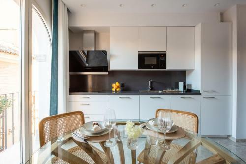 Apartamento Hommyhome Vera-cruz 1900