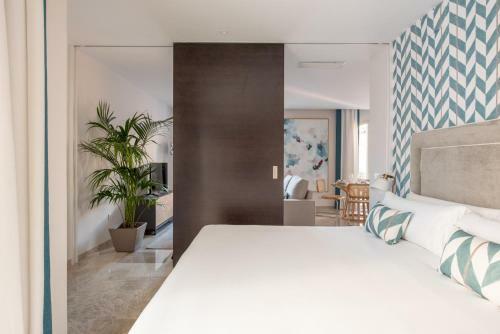 Apartamento Hommyhome Vera-cruz 1900