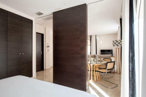 Apartamento Hommyhome Vera-cruz 1900