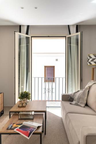 Apartamento Hommyhome Vera-cruz 1900