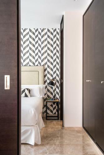 Apartamento Hommyhome Vera-cruz 1900