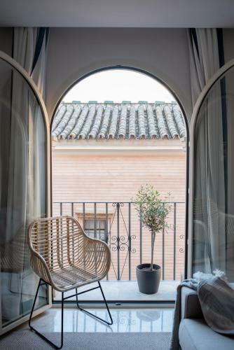 Apartamento Hommyhome Vera-cruz 1900
