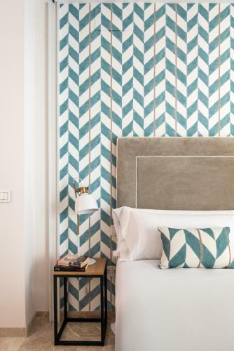 Apartamento Hommyhome Vera-cruz 1900