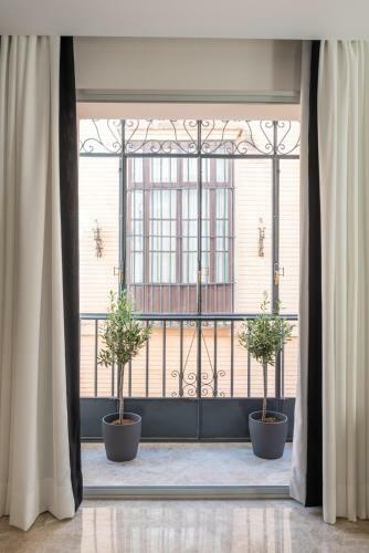 Apartamento Hommyhome Vera-cruz 1900