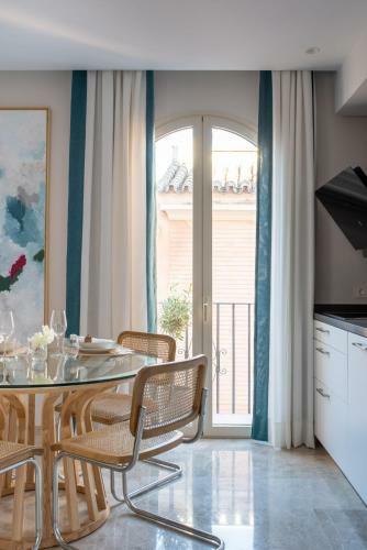 Apartamento Hommyhome Vera-cruz 1900