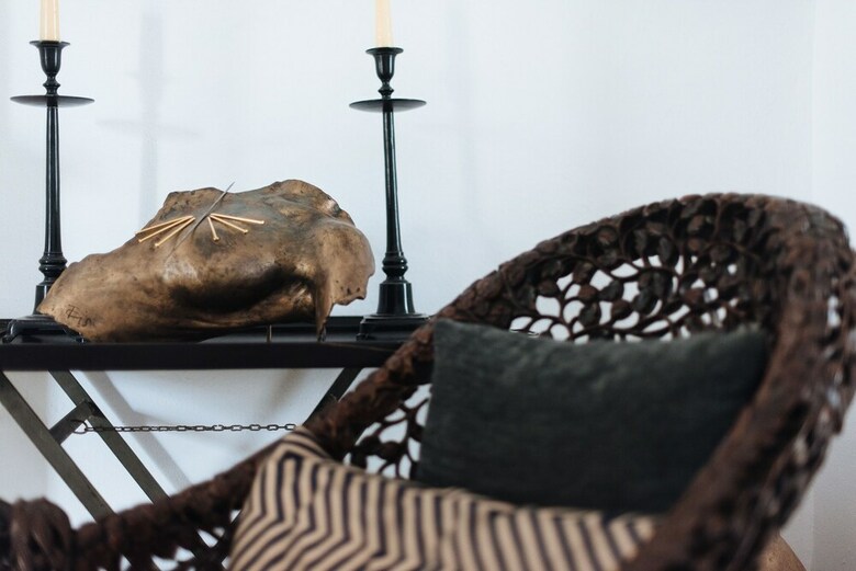 Apartamento Hommyhome Castellar Luxury